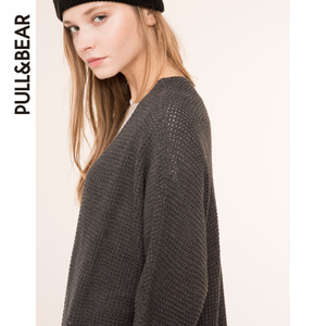 PULL＆BEAR 09583311-17