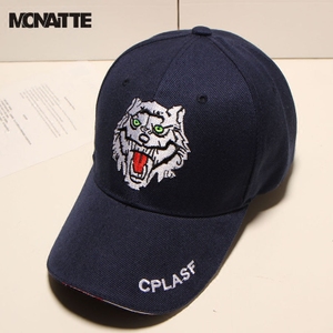 MONAITTE/蒙奈特 MNTS0025