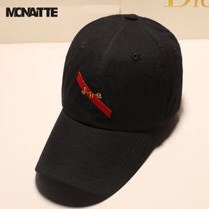 MONAITTE/蒙奈特 MNTS0082