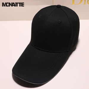 MONAITTE/蒙奈特 MNTS0090