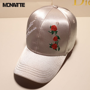 MONAITTE/蒙奈特 MNTS0084