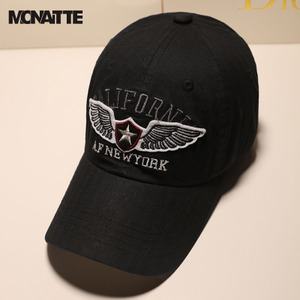 MONAITTE/蒙奈特 MNTS0087