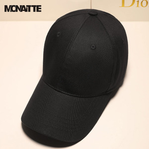 MONAITTE/蒙奈特 MNTS0096