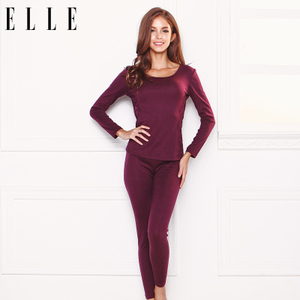 ELLE 1SET103-103