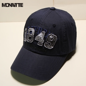 MONAITTE/蒙奈特 MNTS0037