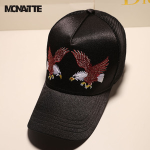 MONAITTE/蒙奈特 MNTS0074