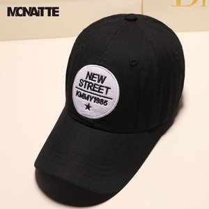 MONAITTE/蒙奈特 MNTS0081