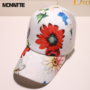 MONAITTE/蒙奈特 MNTS0092