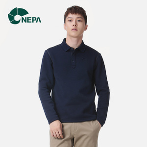 NEPA 7D75240