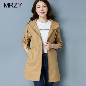 MRZY17096A