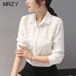 MRZY17099A