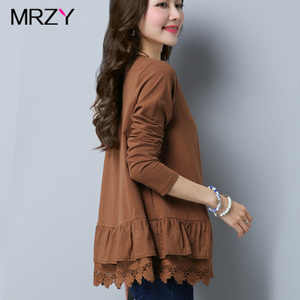 MRZY17107A