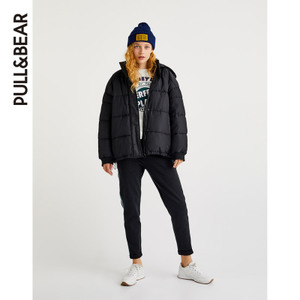 PULL＆BEAR 09713311800-21