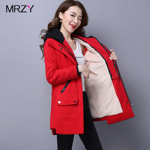 MRZY17127A