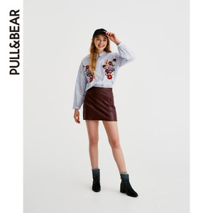 PULL＆BEAR 09472226400-21