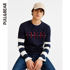 PULL＆BEAR 05230551401-24