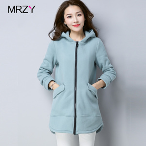 MRZY17152A