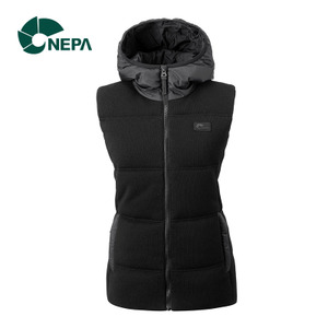 NEPA 7D81402