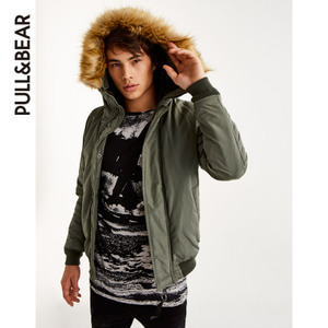 PULL＆BEAR 05230540800-24