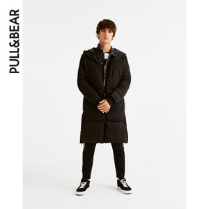 PULL＆BEAR 09751700800-21