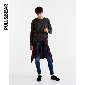 PULL＆BEAR 05557500824-21