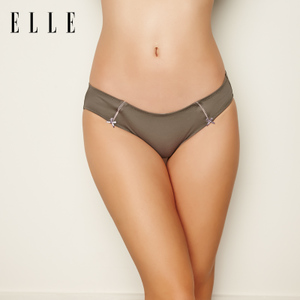 ELLE 1BL482-407