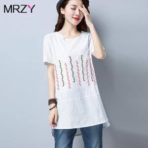 MRZY17073A