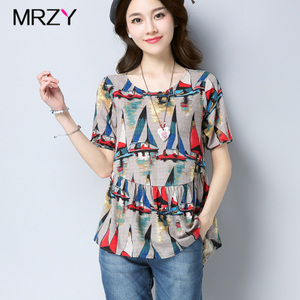 MRZY17074A