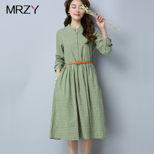 MRZY17106A