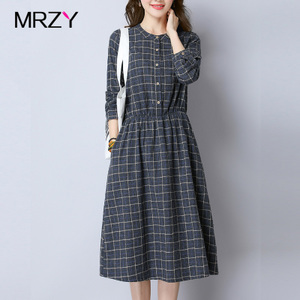 MRZY17109A