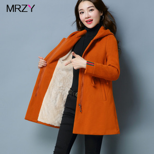 MRZY17121A