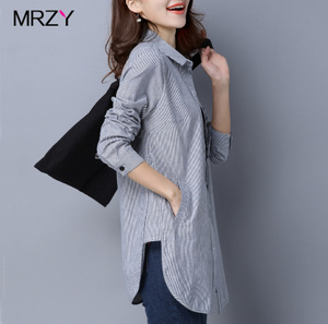 MRZY17138A