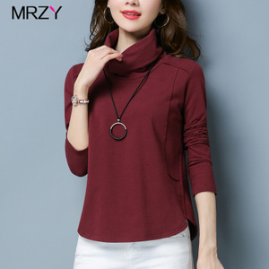 mrzy．mani MRZY17141A