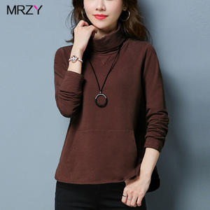 MRZY17142A