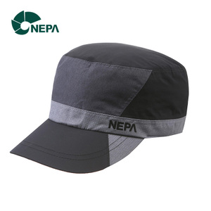 NEPA 7CE7466