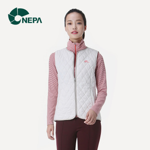 NEPA 7D61401