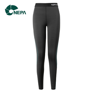 NEPA 7D81610