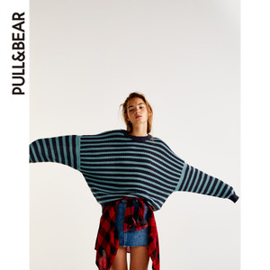 PULL＆BEAR 09557301426-21