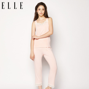 ELLE 1SET142-117