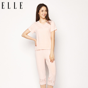 ELLE 1SET148-117