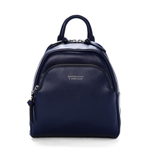 E·LAND EEAK7S521B-Navy