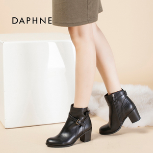 Daphne/达芙妮 1015607178