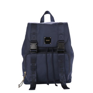 EEAK7FT01A-NAVY