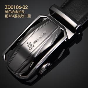 ZD0106-02QS