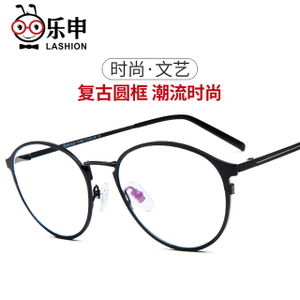 lashion P7025