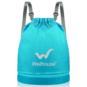 Wellhouse WH-00474