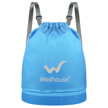 Wellhouse WH-00474