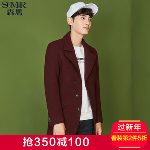 Semir/森马 13-416101003