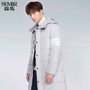 Semir/森马 19-077121304-2000