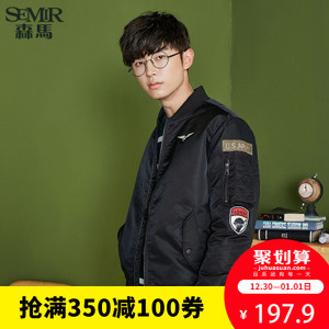 Semir/森马 13-416121274